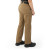 First Tactical Womens A2 Pant Coyote Brown 4