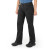 First Tactical Womens A2 Pant Black 2
