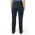First Tactical Womens A2 Pant Midnight Navy 3