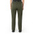 First Tactical Womens A2 Pant OD Green 3