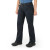 First Tactical Womens A2 Pant Midnight Navy 2