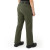 First Tactical Womens A2 Pant OD Green 4