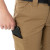 First Tactical Womens A2 Pant Coyote Brown 6