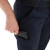 First Tactical Womens A2 Pant Midnight Navy 5