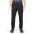 First Tactical A2 Pant Black 1