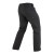 First Tactical A2 Pant Black 6