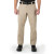 First Tactical A2 Pant Khaki 1