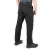 First Tactical A2 Pant Black 4