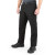 First Tactical A2 Pant Black 2