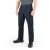 First Tactical A2 Pant Midnight Navy 2