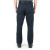 First Tactical A2 Pant Midnight Navy 3