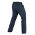 First Tactical A2 Pant Midnight Navy 6