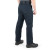 First Tactical A2 Pant Midnight Navy 4