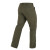 First Tactical A2 Pant OD Green 6