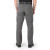 First Tactical A2 Pant Wolf Grey 3