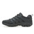 Merrell Mens Moab 3 Tactical, side view 2