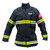 CrewBoss TREX Elite Coat - 5oz. Agility Tactical