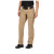 5.11 Tactical Women's Stryke Pant Coyote 2