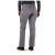 5.11 Tactical Women's Stryke Pant Storm 3