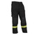 CrewBoss TREX Premium Pant - 7.0 oz. Sigma