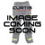 CrewBoss TREX Elite Pant - 6.5 oz. Defender M, coming soon