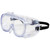 Bouton 551 Softsides Safety Goggles 551 BOUTON at Curtis - Tools for Heroes