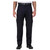 5.11 Tactical Company Cargo Pant 2.0 74509 5.11 TACTICAL at Curtis - Tools for Heroes