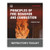 Instructor's ToolKit to accompany Fire Behavior and Combustion Processes, 2nd Edition