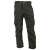 CrewBoss Elite Brush Pant - 7.0oz Tecasafe