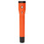 Nightstick Polymer Dual-Light Rechargeable Flashlight with Magnet bottom view