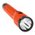 Nightstick Polymer Dual-Light Rechargeable Flashlight with Magnet