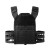 5.11 Tactical QR Plate Carrier 2