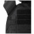 5.11 Tactical QR Plate Carrier 4