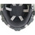 Bullard Cotton Brow Pad for UST/FX/PX/AX Helmets R635 BULRD at Curtis - Tools for Heroes