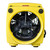 Super Vac Electric Nano Confined Space Fan