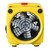 Super Vac Electric Nano Confined Space Fan