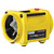 Super Vac Electric Nano Confined Space Fan