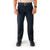 First Tactical Men's V2 Tactical Pants, Oversizes Midnight Navy