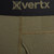 Vertx Merino Base Layer Pants 5