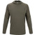 Vertx Merino Base Layer Hoody 2