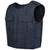 Flying Cross ExoDefender Vest Cover Navy