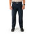 114011 MEN'S V2 TACTICAL PANTS Midnight Navy