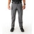 114011 MEN'S V2 TACTICAL PANTS Wolf Gray