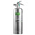 eFireX 2L Fire Extinguisher