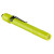 Streamlight Stylus Pro HAZ-LO Penlight 2