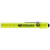 Streamlight Stylus Pro HAZ-LO Penlight 4