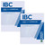 2021 IBC Code and Commentary Combo, Vol. 1 & 2 - Soft Cover