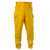 PGI 7oz Tecasafe Premier Forestry Firefighting Pants 1