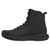 Under Armour Charged Valsetz Waterproof Zip Boots 1