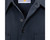 Flying Cross Men's Long Sleeve Button-Front Cross FR Woven Shirt 3